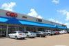 190 Marketplace Dr photo